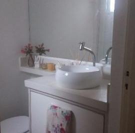 img1 · Apartamento com 2 Quartos para Venda, 55m², por R$ 240.000,00, em Bandeiras, Osasco / SP