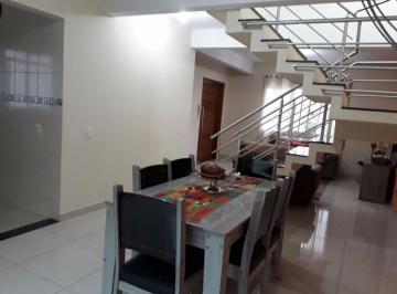 img1 · Casa com 3 Quartos para Venda, 250m², por R$ 450.000,00, em Santa Fé, Itupeva / SP