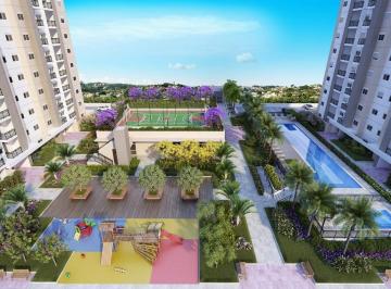 img1 · Apartamento com 2 Quartos para Venda, 60m², por R$ 415.000,00, em Bussocaba, Osasco / SP
