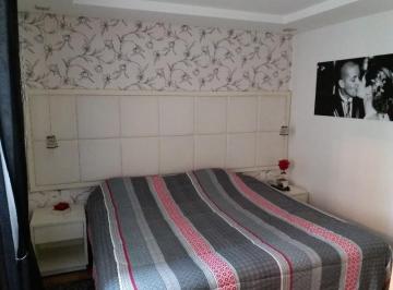 img1 · Apartamento com 2 Quartos para Venda / Locação, 84m², por R$ 350.000,00, em Jardim Guarani, Jundiaí 