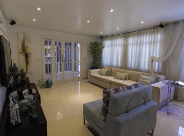 img1 · Casa com 3 Quartos para Venda, 337m², por R$ 1.170.000,00, em Jardim Consórcio, São Paulo / SP
