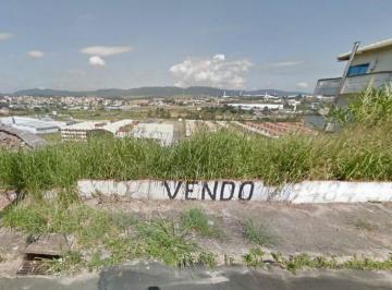 img1 · Terreno para Venda, 300m², por R$ 235.000,00, em Jardim Torres São José, Jundiaí / SP