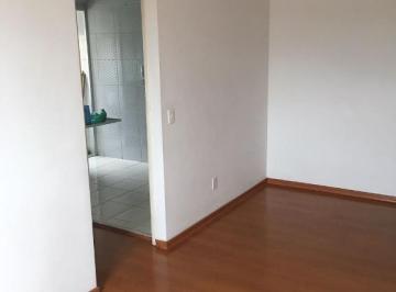 img1 · Apartamento com 2 Quartos para Venda, 100m², por R$ 290.000,00, em Rio Pequeno, São Paulo / SP