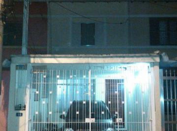 img1 · Casa com 3 Quartos para Venda, 100m², por R$ 455.000,00, em Jurubatuba, São Paulo / SP