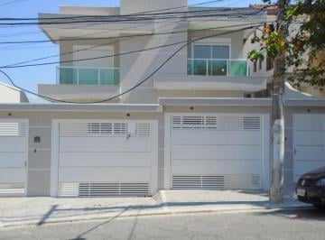 img1 · Casa com 4 Quartos para Venda, 180m², por R$ 580.000,00, em Vila Osasco, Osasco / SP