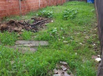 img1 · Terreno para Venda, 125m², por R$ 185.000,00, em Jardim Italia, Várzea Paulista / SP