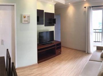 img1 · Apartamento 2 Quartos Venda, 70m², R$ 372.000,00, Jardim Prudência, São Paulo/SP