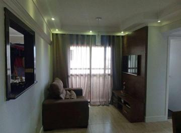 img1 · Apartamento com 2 Quartos para Venda, 51m², por R$ 380.000,00, em Jardim Das Flores, São Paulo / SP