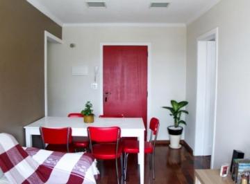 img1 · Apartamento com 1 Quartos para Venda, 48m², por R$ 299.000,00, em Ipiranga, São Paulo / SP