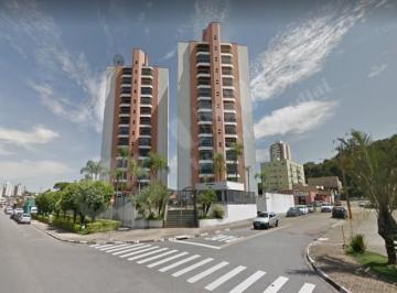 img1 · Apartamento com 3 Quartos para Venda / Locação, 96m², por R$ 530.000,00, em Vila Rami, Jundiaí / SP