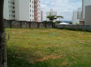 img1 · Terreno para Venda, 255m², por R$ 304.000,00, em Eloy Chaves, Jundiaí / SP