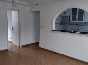 img1 · Apartamento com 3 Quartos para Venda, 72m², por R$ 350.000,00, em Campo Grande, São Paulo / SP