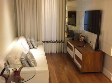 img1 · Apartamento com 3 Quartos para Venda, 120m², por R$ 585.000,00, em Vila Yara, Osasco / SP