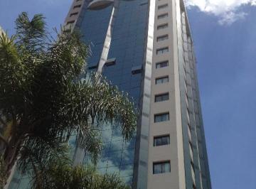img1 · Apartamento com 1 Quartos para Venda, 37m², por R$ 395.000,00, em Vila Clementino, São Paulo / SP