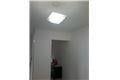 img1 · Apartamento com 2 Quartos para Venda, 47m², por R$ 160.000,00, em Jardim Isis, Cotia / SP