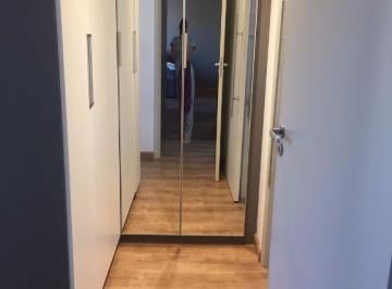 img1 · Apartamento com 3 Quartos para Venda, 86m², por R$ 435.000,00, em Jardim Carlos Gomes, Jundiaí / SP