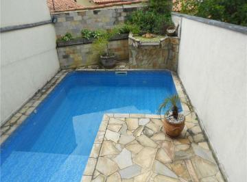 img1 · Casa com 3 Quartos para Venda, 231m², por R$ 750.000,00, em Cidade Das Flores, Osasco / SP