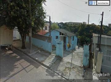 img1 · Casa com 2 Quartos para Venda / Locação, 104m², por R$ 380.000,00, em Jardim Guanabara, Jundiaí / SP