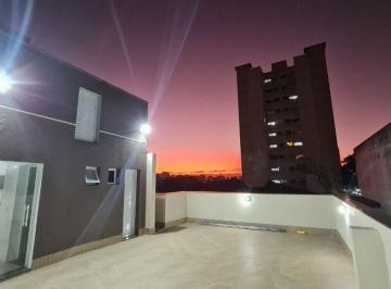 img1 · Apartamento com 2 Quartos para Venda, 52m², por R$ 330.000,00, em Vila Santa Catarina, São Paulo /Sp