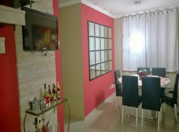 img1 · Apartamento com 3 Quartos para Venda / Locação, 126m², por R$ 550.000,00, em Ponte De São João, Jund
