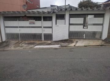 img1 · Casa com 2 Quartos para Venda, 227m², por R$ 585.000,00, em Vila Friburgo, São Paulo / SP