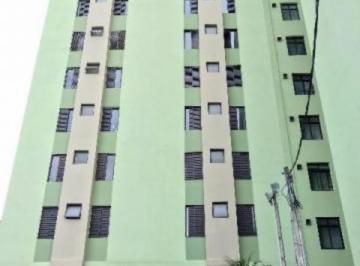img1 · Apartamento com 2 Quartos para Venda / Locação, 60m², por R$ 265.000,00, em Jardim Santa Teresa, Jun