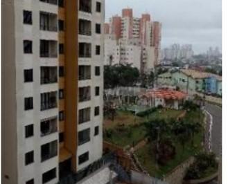 img1 · Apartamento com 3 Quartos para Venda, 62m², por R$ 290.000,00, em Jaguaribe, Osasco / SP