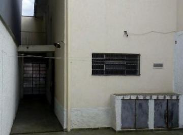 img1 · Casa com 2 Quartos para Venda, 150m², por R$ 850.000,00, em Campo Belo, São Paulo / SP