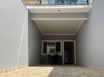 img1 · Casa com 3 Quartos para Venda, 150m², por R$ 760.000,00, em Vila Arriete, São Paulo / SP