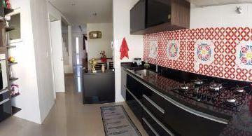 img1 · Casa com 2 Quartos para Venda, 100m², por R$ 447.000,00, em Medeiros, Jundiaí / SP