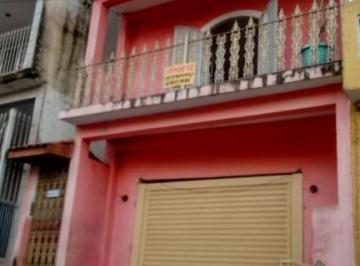 img1 · Casa com 1 Quartos para Venda, 280m², por R$ 295.000,00, em Padroeira, Osasco / SP