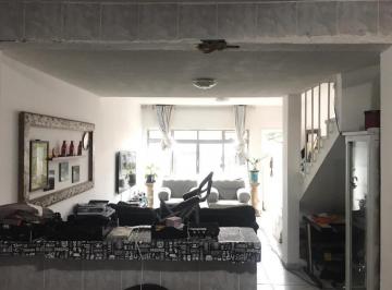 img1 · Casa com 3 Quartos para Venda, 180m², por R$ 615.000,00, em Jardim Prudência, São Paulo / SP