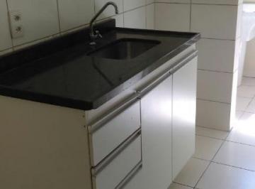 img1 · Apartamento com 2 Quartos para Locação, 69m², por R$ 1.800,00, em Alto da Boa Vista / SP