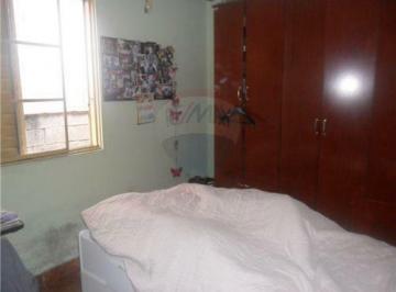 img1 · Casa com 3 Quartos para Venda, 125m², por R$ 380.000,00, em Vila Yara, Osasco / SP