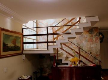 img1 · Casa com 4 Quartos para Venda, 385m², por R$ 1.681.000,00, em Planalto Paulista, São Paulo / SP