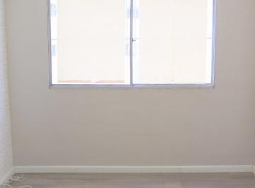 img1 · Apartamento com 2 Quartos para Venda, 63m², por R$ 350.000,00, em Vila Osasco, Osasco / SP