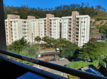 img1 · Apartamento com 2 Quartos para Venda / Locação, 57m², por R$ 280.000,00, em Vila Nova Jundiainópolis