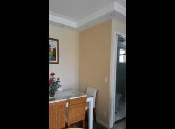 img1 · Apartamento com 2 Quartos para Venda, 57m², por R$ 410.000,00, em Jaguaré, São Paulo / SP