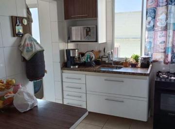 img1 · Apartamento com 2 Quartos para Venda, 63m², por R$ 335.000,00, em Vila São José, São Paulo / SP