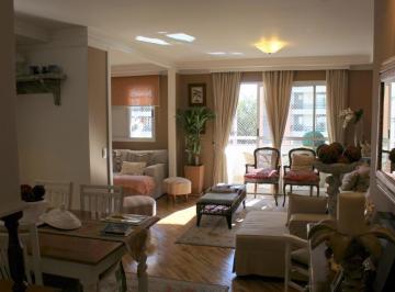 img1 · Apartamento com 3 Quartos para Venda, 135m², por R$ 1.000.000,00, em Cidade São Francisco, São Paulo