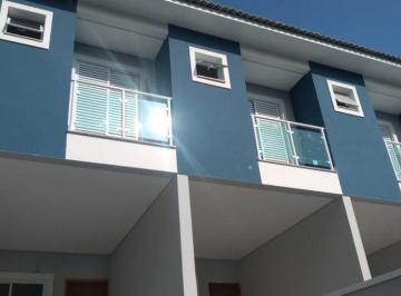 img1 · Casa com 3 Quartos para Venda, 87m², por R$ 590.000,00, em Jardim Umuarama, São Paulo / SP