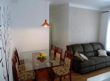 img1 · Apartamento com 2 Quartos para Venda, 50m², por R$ 305.000,00, em Umuarama, Osasco / SP