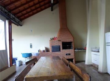 img1 · Casa com 3 Quartos para Venda, 240m², por R$ 650.000,00, em Horto Santo Antonio, Jundiaí / SP