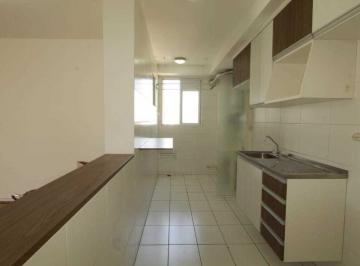 img1 · Apartamento com 3 Quartos para Venda, 67m², por R$ 480.000,00, em Jardim Prudência, São Paulo / SP