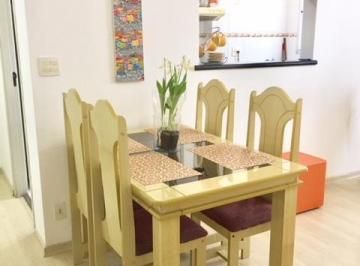 img1 · Apartamento com 2 Quartos para Venda, 56m², por R$ 310.000,00, em Vila Quitaúna, Osasco / SP