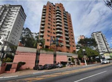 img1 · Apartamento com 3 Quartos para Venda, 110m², por R$ 529.000,00, em Vila Andrade, São Paulo / SP