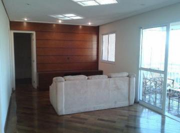 img1 · Apartamento com 3 Quartos para Venda, 116m², por R$ 947.000,00, em Vila Campesina, Osasco / SP