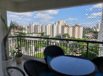 img1 · Apartamento com 3 Quartos para Venda, 129m², por R$ 780.000,00, em Jardim Marajoara, São Paulo/Sp