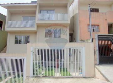 img1 · Casa com 3 Quartos para Venda, 130m², por R$ 435.000,00, em Vila Quitaúna, Osasco / SP