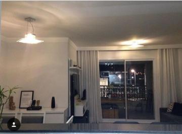 img1 · Apartamento com 3 Quartos para Venda, 88m², por R$ 530.000,00, em Jardim Guarani, Jundiaí / SP